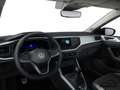 Volkswagen Polo ENERGY 1.0 TSI RearView Park&Comfort LED Grau - thumbnail 8