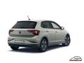 Volkswagen Polo ENERGY 1.0 TSI RearView Park&Comfort LED Grau - thumbnail 4