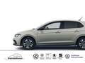 Volkswagen Polo ENERGY 1.0 TSI RearView Park&Comfort LED Grau - thumbnail 1