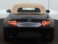 Mazda MX-5 1.5 SKYACTIV-G 132 6MT RWD Kazari Zwart - thumbnail 23