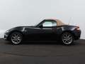 Mazda MX-5 1.5 SKYACTIV-G 132 6MT RWD Kazari Zwart - thumbnail 3