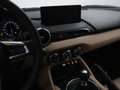 Mazda MX-5 1.5 SKYACTIV-G 132 6MT RWD Kazari Zwart - thumbnail 8