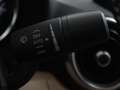 Mazda MX-5 1.5 SKYACTIV-G 132 6MT RWD Kazari Zwart - thumbnail 19