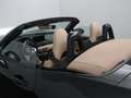 Mazda MX-5 1.5 SKYACTIV-G 132 6MT RWD Kazari Zwart - thumbnail 35
