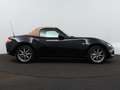 Mazda MX-5 1.5 SKYACTIV-G 132 6MT RWD Kazari Zwart - thumbnail 11