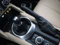 Mazda MX-5 1.5 SKYACTIV-G 132 6MT RWD Kazari Zwart - thumbnail 7