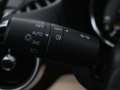 Mazda MX-5 1.5 SKYACTIV-G 132 6MT RWD Kazari Zwart - thumbnail 18