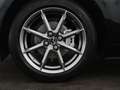 Mazda MX-5 1.5 SKYACTIV-G 132 6MT RWD Kazari Zwart - thumbnail 29