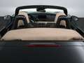 Mazda MX-5 1.5 SKYACTIV-G 132 6MT RWD Kazari Zwart - thumbnail 37