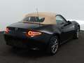 Mazda MX-5 1.5 SKYACTIV-G 132 6MT RWD Kazari Zwart - thumbnail 13