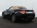 Mazda MX-5 1.5 SKYACTIV-G 132 6MT RWD Kazari Zwart - thumbnail 12