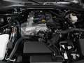 Mazda MX-5 1.5 SKYACTIV-G 132 6MT RWD Kazari Zwart - thumbnail 4