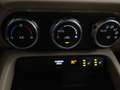 Mazda MX-5 1.5 SKYACTIV-G 132 6MT RWD Kazari Zwart - thumbnail 20