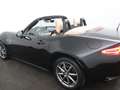 Mazda MX-5 1.5 SKYACTIV-G 132 6MT RWD Kazari Zwart - thumbnail 34