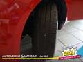 Fiat 500 1.0 70 CV HYBRID Rosso - thumbnail 15