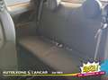 Fiat 500 1.0 70 CV HYBRID Rosso - thumbnail 13