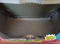 Fiat 500 1.0 70 CV HYBRID Rosso - thumbnail 9