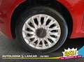 Fiat 500 1.0 70 CV HYBRID Rosso - thumbnail 14