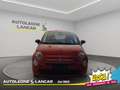 Fiat 500 1.0 70 CV HYBRID Rosso - thumbnail 2