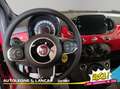 Fiat 500 1.0 70 CV HYBRID Rosso - thumbnail 10