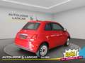 Fiat 500 1.0 70 CV HYBRID Rosso - thumbnail 7