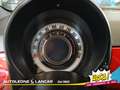 Fiat 500 1.0 70 CV HYBRID Rosso - thumbnail 11