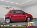 Fiat 500 1.0 70 CV HYBRID Rosso - thumbnail 8