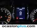 Jeep Renegade 1.0 Sport 4x2 Rojo - thumbnail 9