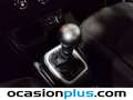 Jeep Renegade 1.0 Sport 4x2 Rojo - thumbnail 5