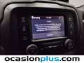 Jeep Renegade 1.0 Sport 4x2 Rojo - thumbnail 8