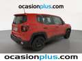 Jeep Renegade 1.0 Sport 4x2 Rojo - thumbnail 4