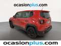 Jeep Renegade 1.0 Sport 4x2 Rojo - thumbnail 3