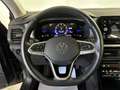 Volkswagen T-Cross 1.0 TSI Life Grigio - thumbnail 12