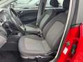 SEAT Ibiza ST 1.6 TDI Style *Finanzierung möglich Rot - thumbnail 11