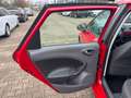 SEAT Ibiza ST 1.6 TDI Style *Finanzierung möglich Rot - thumbnail 12