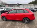 SEAT Ibiza ST 1.6 TDI Style *Finanzierung möglich Rot - thumbnail 2