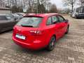 SEAT Ibiza ST 1.6 TDI Style *Finanzierung möglich Rot - thumbnail 5