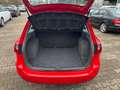 SEAT Ibiza ST 1.6 TDI Style *Finanzierung möglich Rot - thumbnail 17