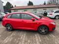 SEAT Ibiza ST 1.6 TDI Style *Finanzierung möglich Rot - thumbnail 6