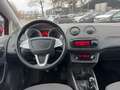 SEAT Ibiza ST 1.6 TDI Style *Finanzierung möglich Rot - thumbnail 15