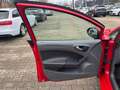 SEAT Ibiza ST 1.6 TDI Style *Finanzierung möglich Rot - thumbnail 9