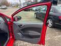 SEAT Ibiza ST 1.6 TDI Style *Finanzierung möglich Rot - thumbnail 18
