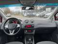 SEAT Ibiza ST 1.6 TDI Style *Finanzierung möglich Rot - thumbnail 14