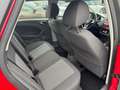 SEAT Ibiza ST 1.6 TDI Style *Finanzierung möglich Rot - thumbnail 20