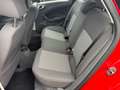 SEAT Ibiza ST 1.6 TDI Style *Finanzierung möglich Rot - thumbnail 13