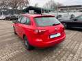 SEAT Ibiza ST 1.6 TDI Style *Finanzierung möglich Rot - thumbnail 3