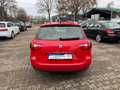SEAT Ibiza ST 1.6 TDI Style *Finanzierung möglich Rot - thumbnail 4