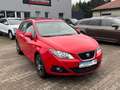 SEAT Ibiza ST 1.6 TDI Style *Finanzierung möglich Rot - thumbnail 7