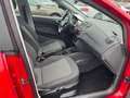 SEAT Ibiza ST 1.6 TDI Style *Finanzierung möglich Rot - thumbnail 19