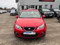 SEAT Ibiza ST 1.6 TDI Style *Finanzierung möglich Rot - thumbnail 8